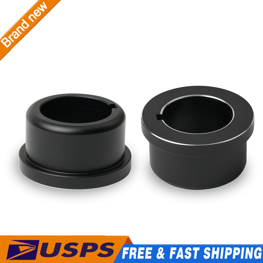 LS Timing Cover Alignment Tool,Front Seal Installer Seal for LS Series Engines
