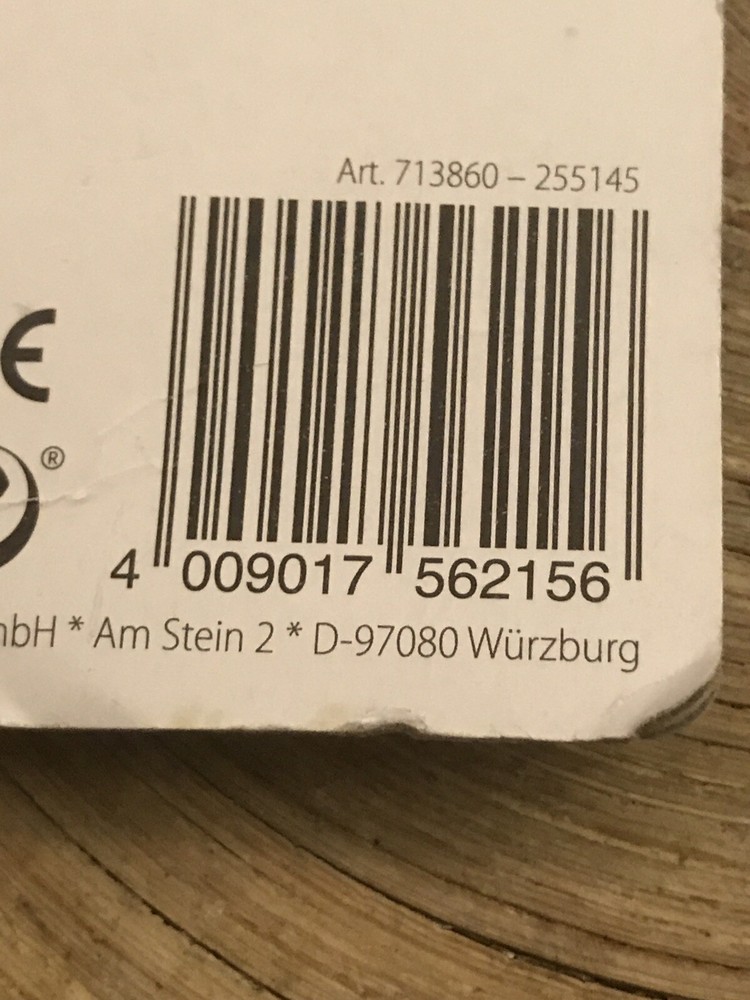 Flexible Blue Mini USB LED Light Lamp 4 Computer Notebook Laptop Reading Bright