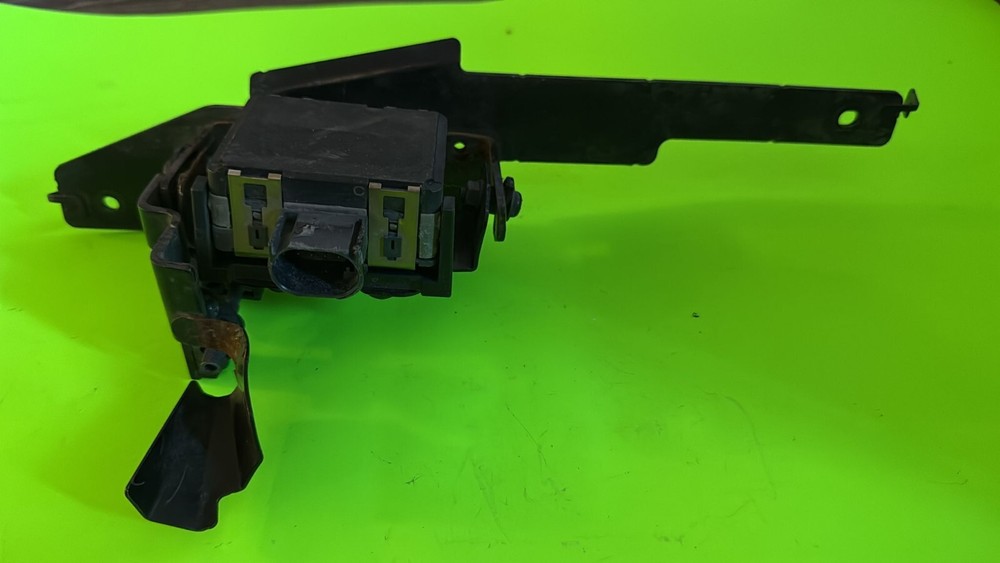 16 18 NISSAN ALTIMA FRONT RADAR CRUISER SENSOR MODULE 28488 9HS00