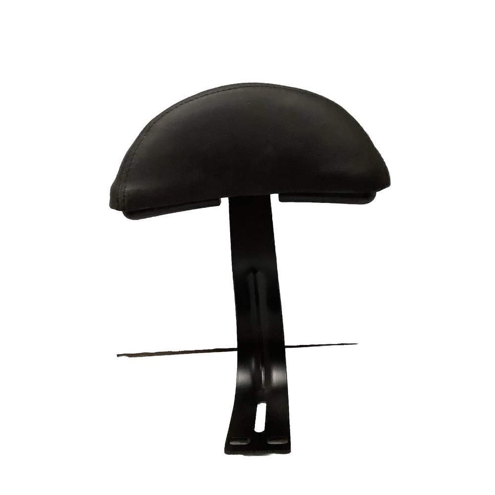 Bike Electric Backrest / Back Support Cushion