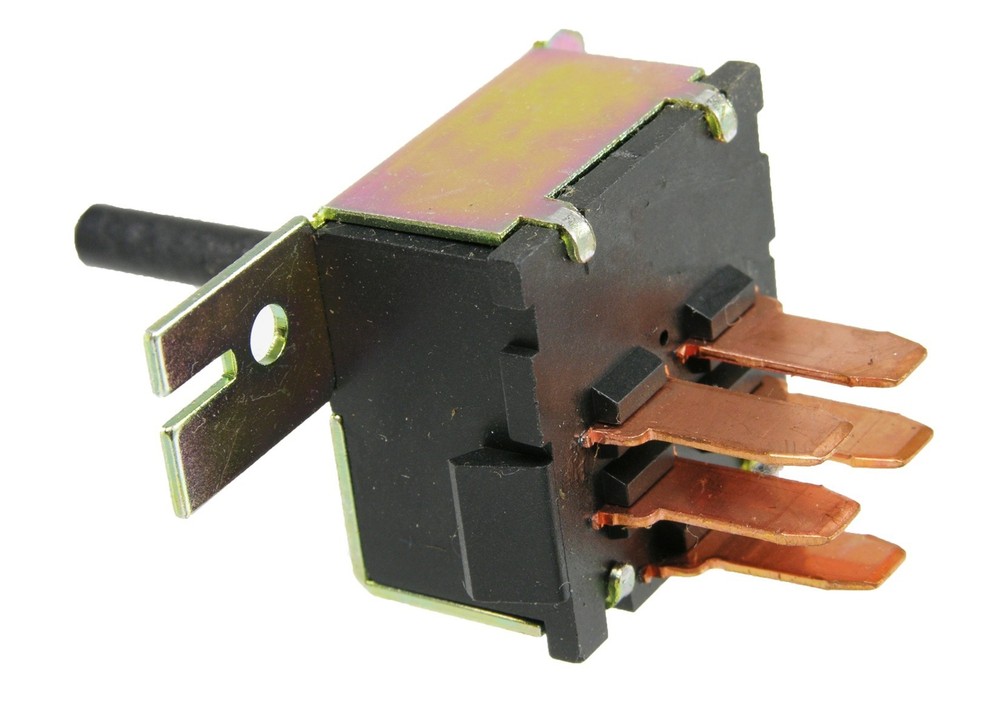 Blower Switch  Airtex  1S1411