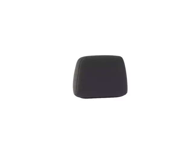 Genuine Mopar Second Row Headrest Outboard 6SM00DX9AB