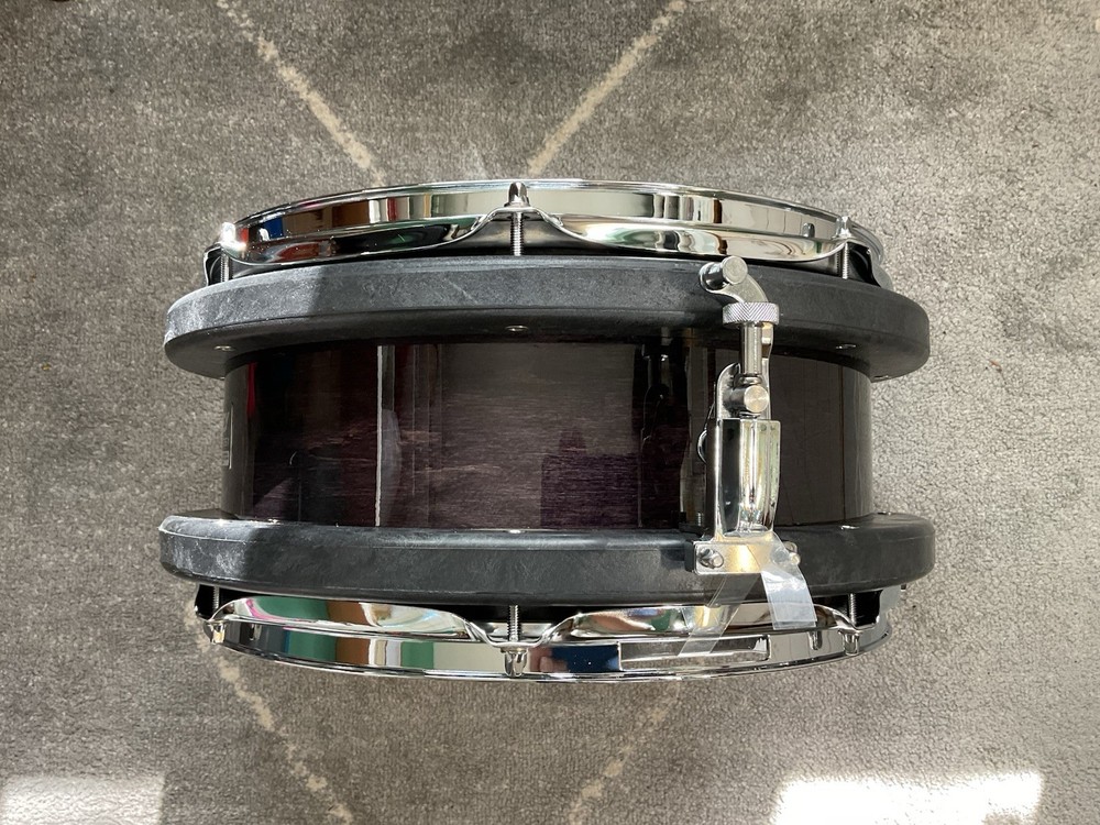 Peavey Radial Pro 751 Snare Drum