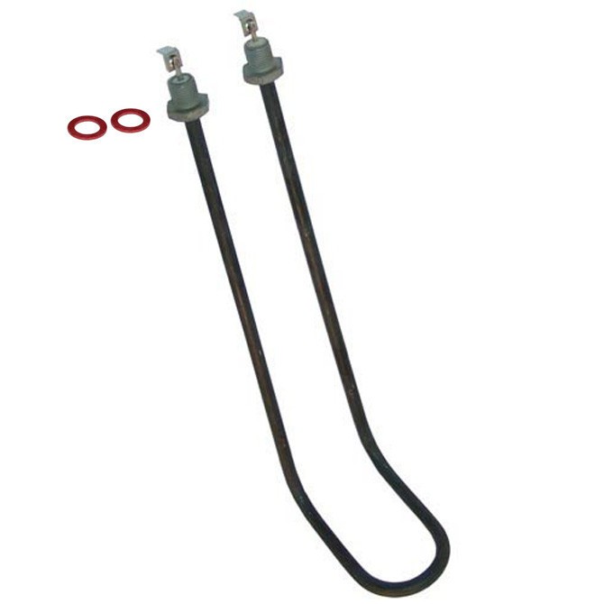 Mr. Coffee MRCTB Tank Heating Element 1,320W