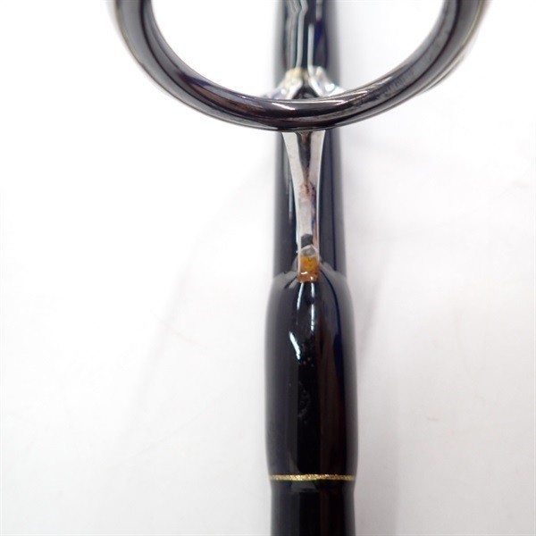 souls Performance Studio 16PS-O78LROS Cond/B+
