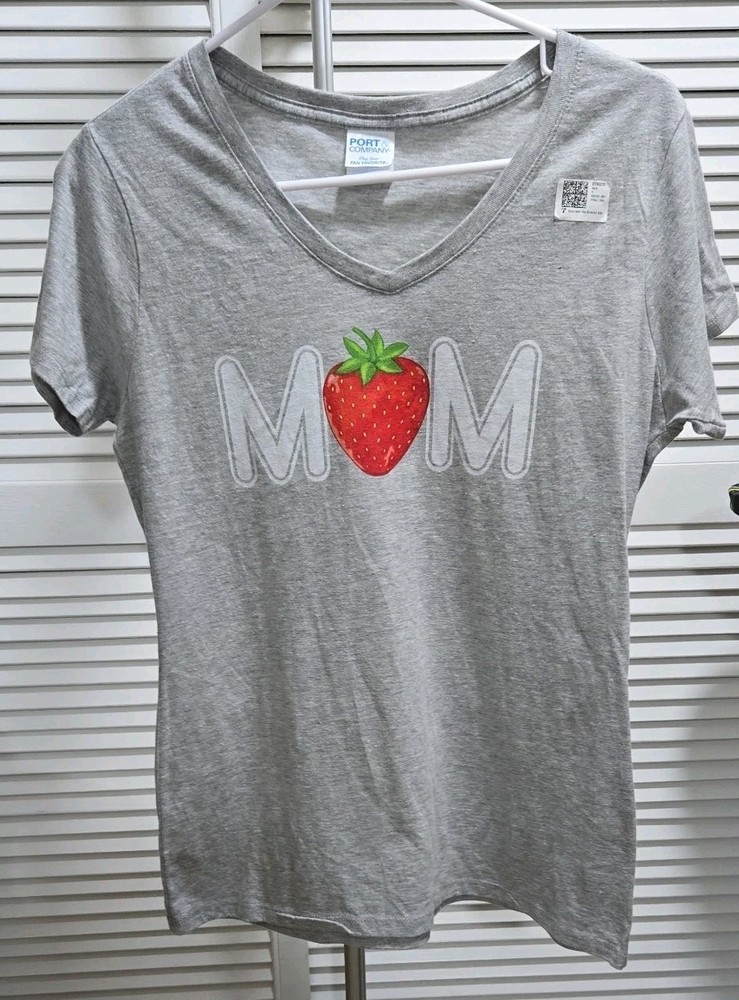 Women Clothes Bundle Size 8(S)