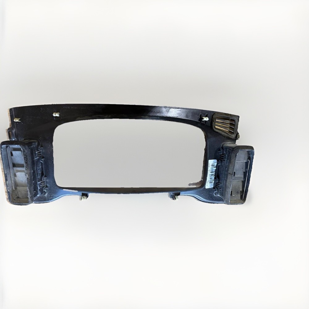 2018-2025 Freightliner Cover Panel Dash Panel P/N A22-73782-000