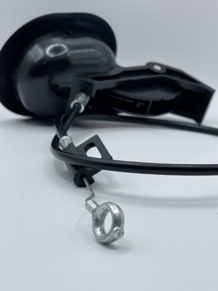 LAZBOY Sofa/Love Recliner 1 Release Pull Handle Lazy Boy Replacement Cable