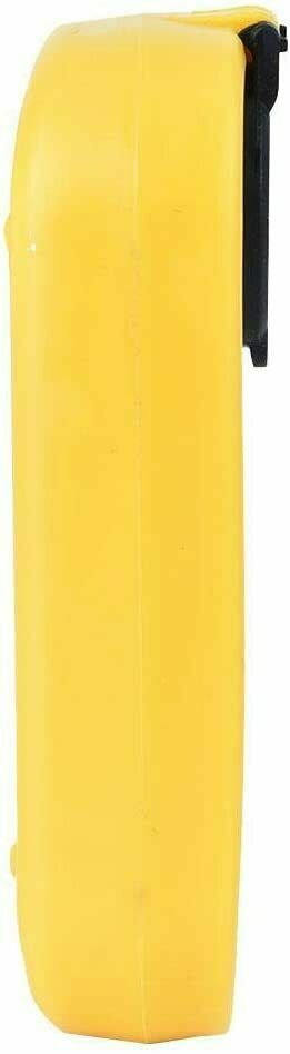 Digital Brix Meter Refractometer Honey Sugar Content Tester with Range 0 to 90%