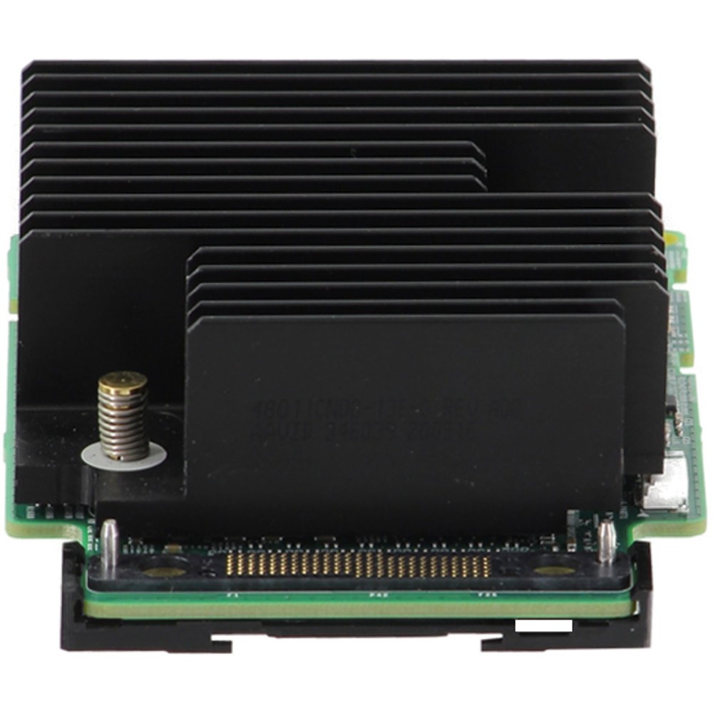 Dell HBA330 MiniMono Controller (P2R3R)