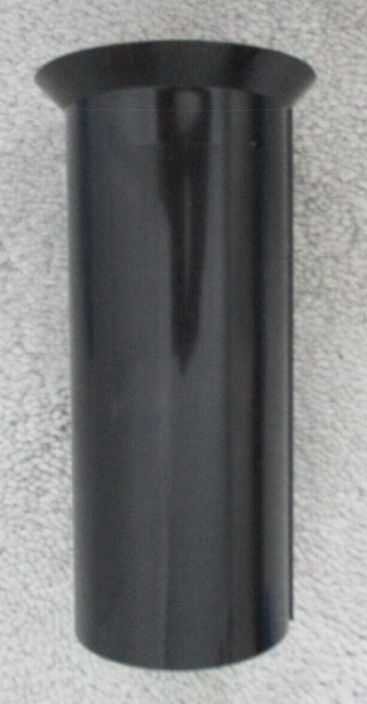 Scrapper Stacker Craft Buttons Storage Container Round 5 Layer 25 Section Handle