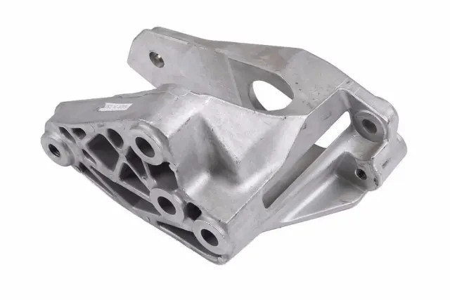 Genuine GM Trans Mount Bracket 25888338