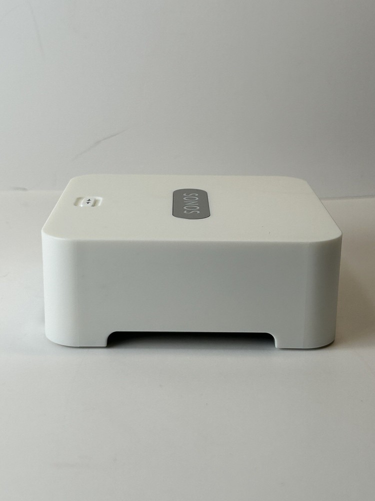 Sonos Bridge