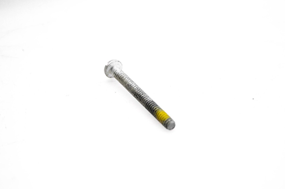 OMC 322784 Screw NOS