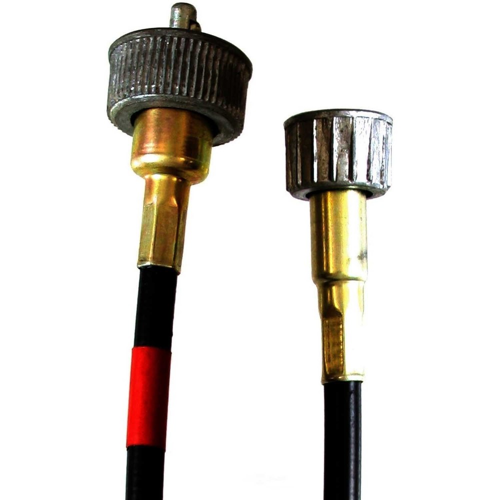 Speedometer Cable  Pioneer  CA3082