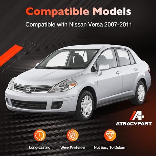 599-216 Front Climate Control Module A/C Heater Air Conditioning Panel -