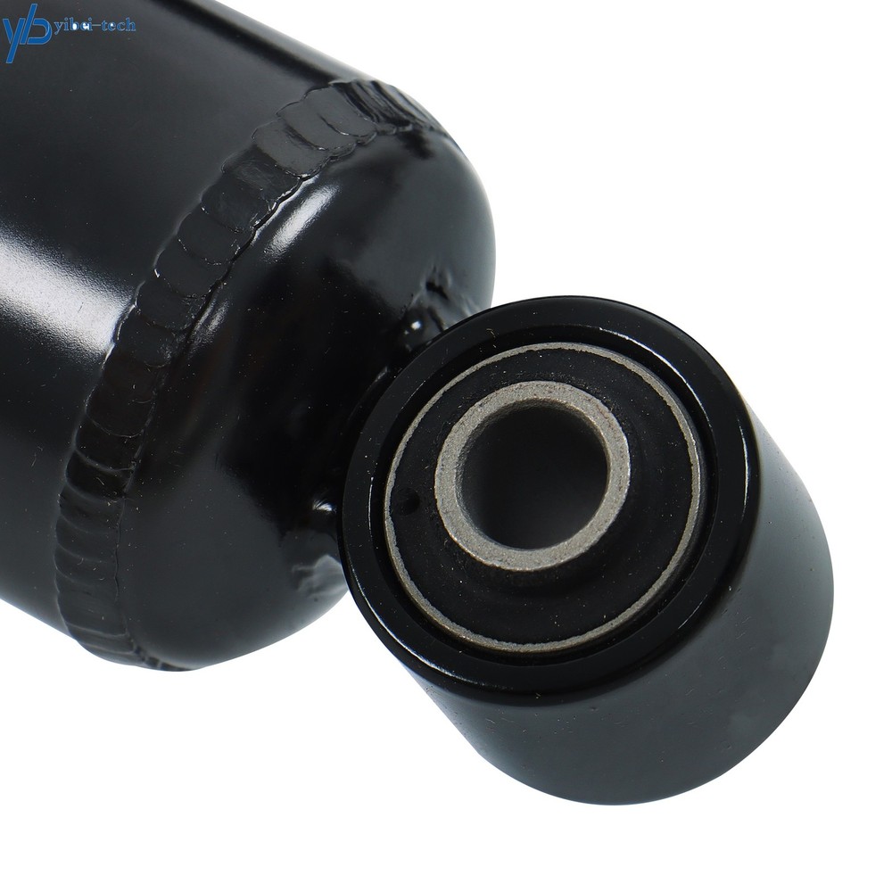 Front Shock Absorber Assy 2017-2020 For Can Am For Defender STD DPS XT 70620260