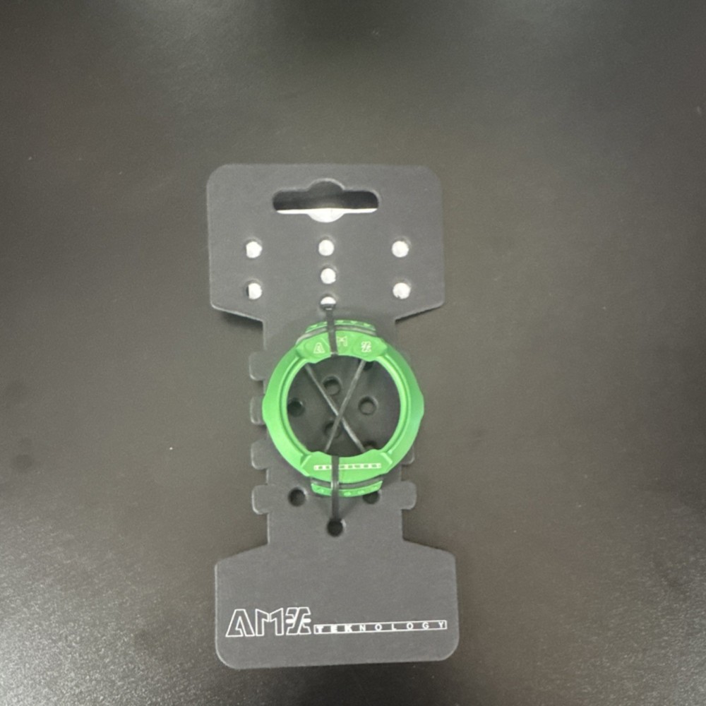 AMX Teknology - TERN/TERN TX Multiple Colors available