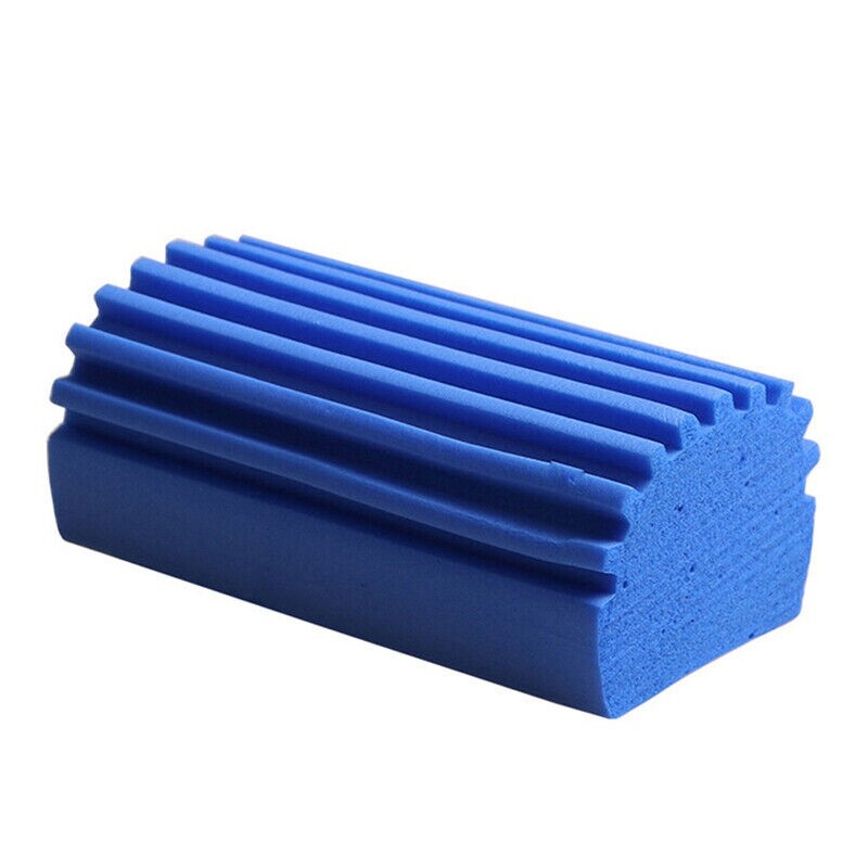 PVA Sponge Sponge Car 1PCS Household Strong Multi-function Absorbent