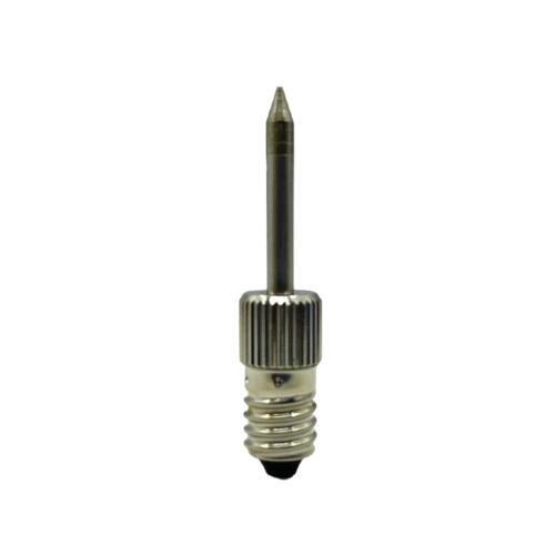 Iron Tips Rechargeable Soldering Tips - Long Lasting Indoor Use
