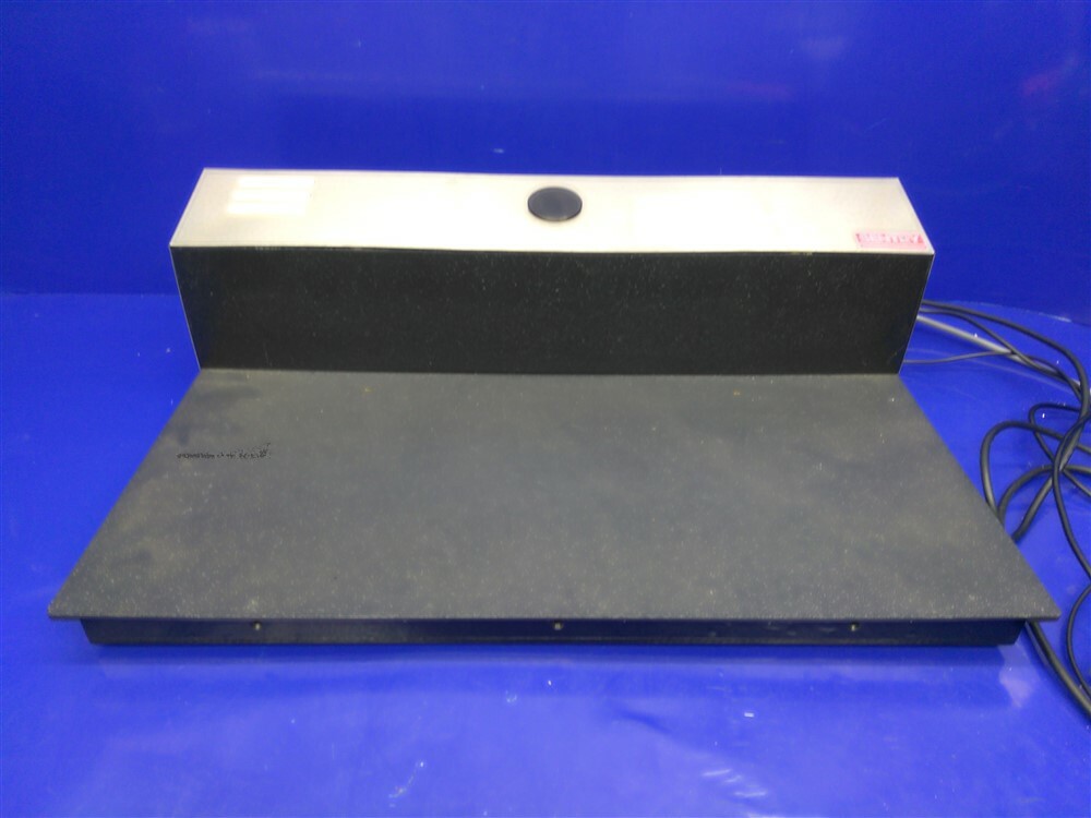 Sentry Technology Anti-Theft System ADR