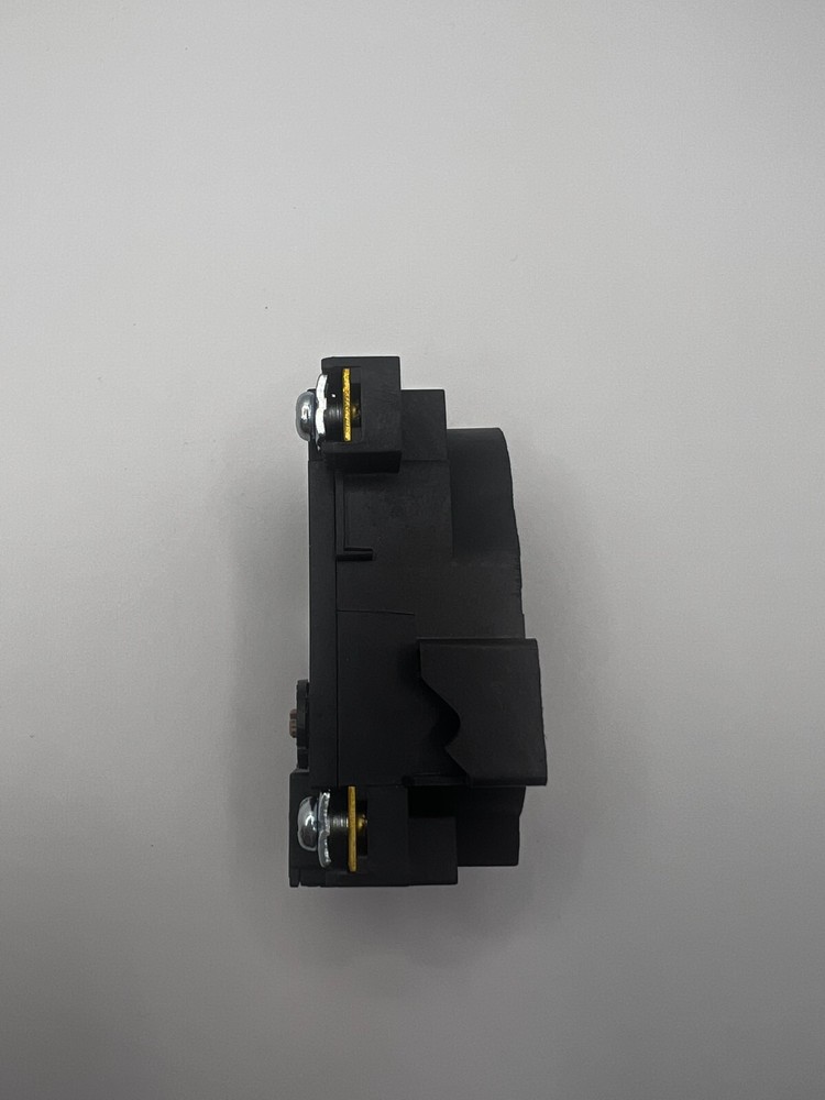 GENUINE ROBERTSHAW HOT WATER THERMOSTAT 50-70 DEG ST1203133 ST12-70