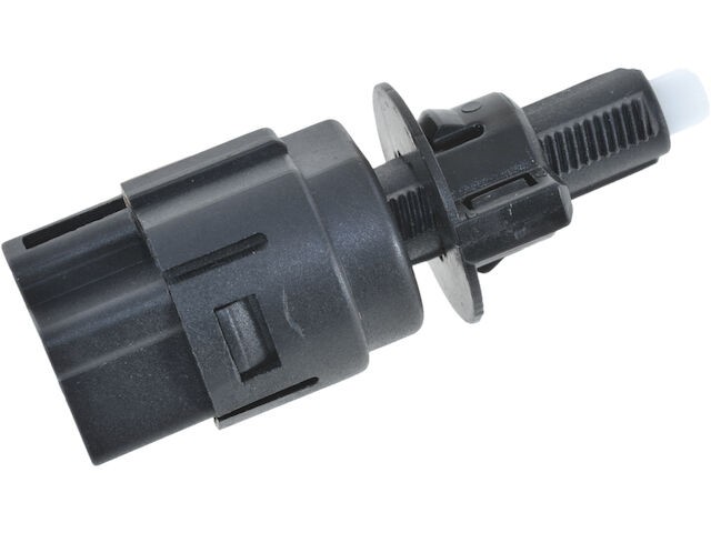 API 69RH95J Stop Light Switch Fits 2010-2013 Acura ZDX
