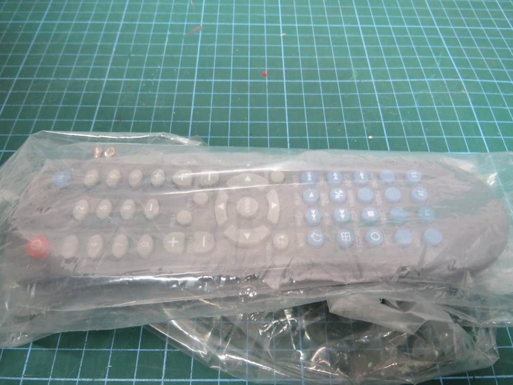 MOBILE DVR HERO-ME32-04