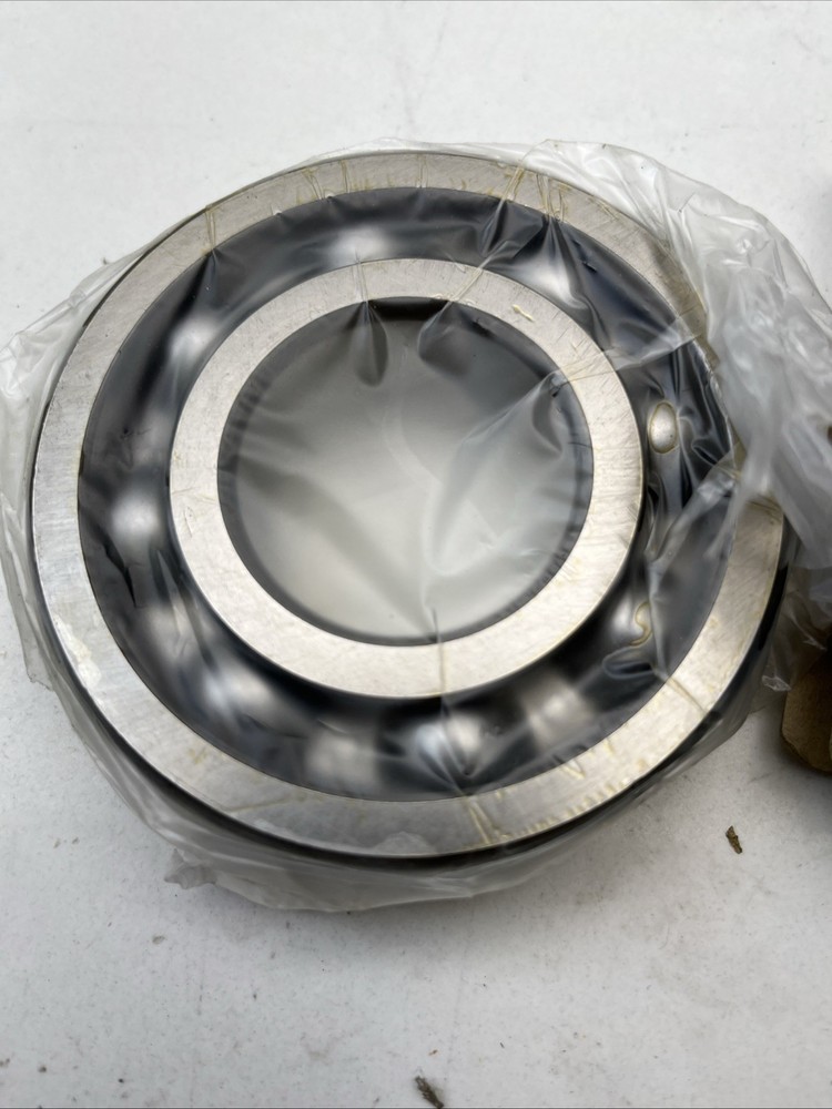 6308 NSK Bearings