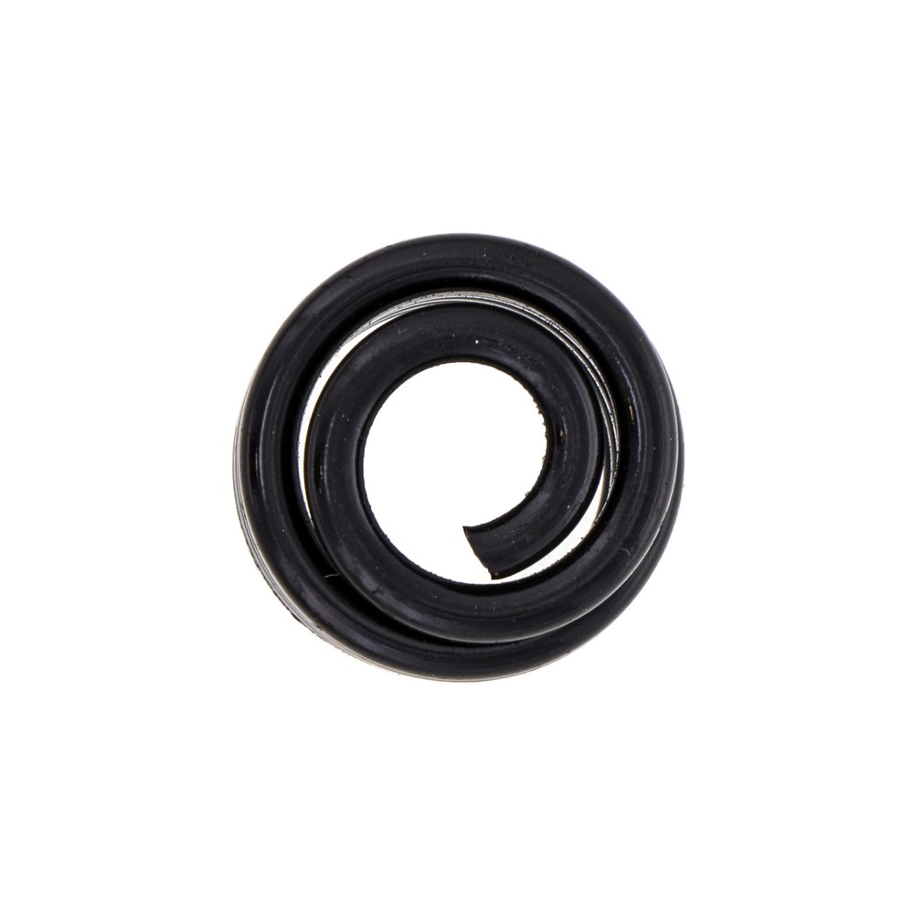 Exmark 135-5654 Compression Spring Z-Spray