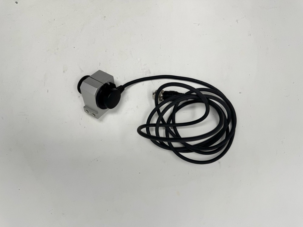 CCD Module for CCD Camera No Lens Included (Dont know the Brand)