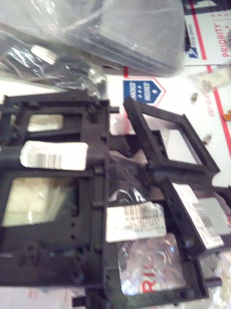 jukebox arcade parts lot #3