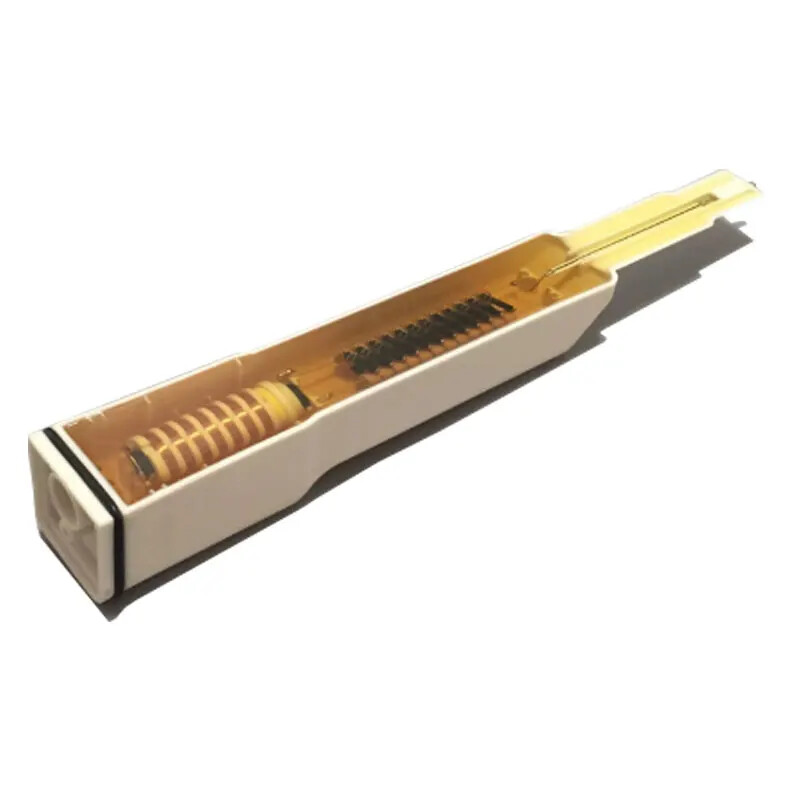 393703 HV Cascade for GM Automatic powder gun GA02 type 2-A