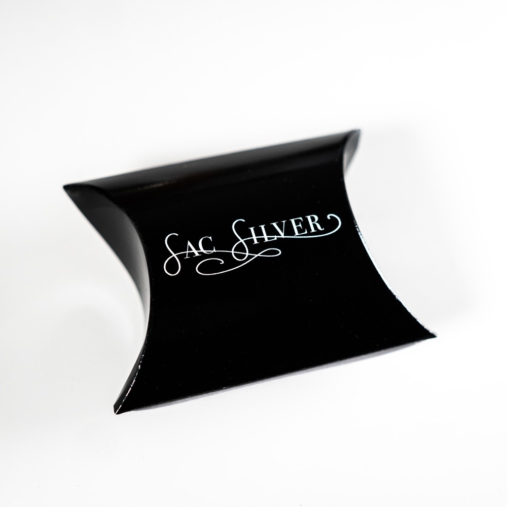 Oxidized Braid Weave Knot Stackable Ring New 925 Sterling Silver Band Sizes 4-10