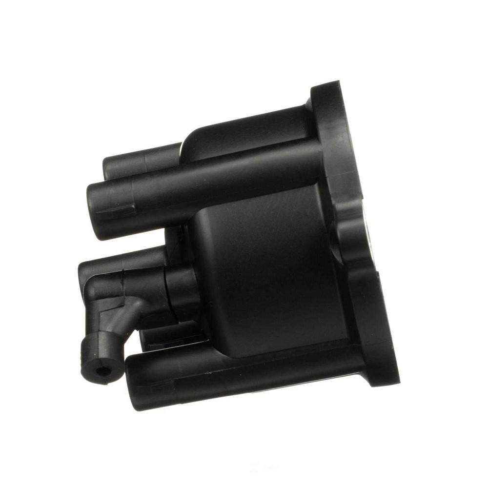 Distributor Cap Standard JH188T
