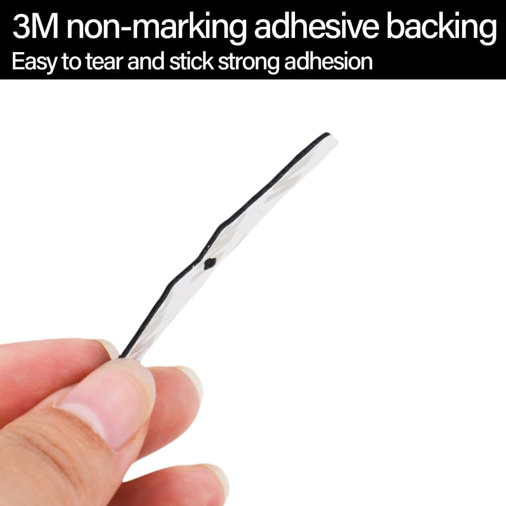 Drop Away Arrow Rest Felt Replacement Patch for Archery Accessories