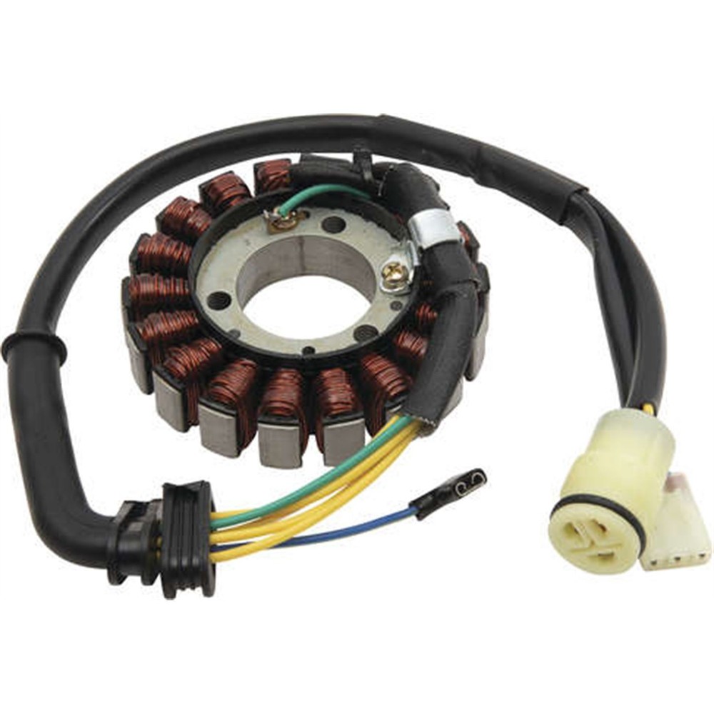 QuadBoss Stator AHA4046