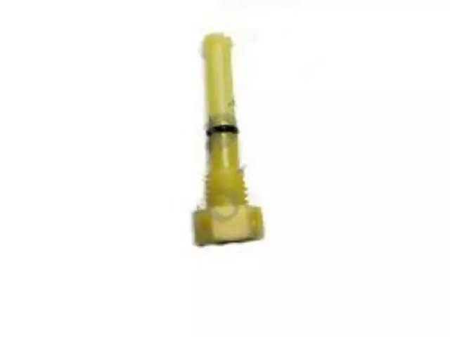 Genuine Ford Drain Plug 6G9Z-8115-A
