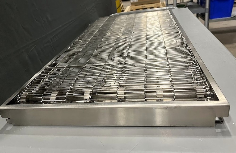 Cooking Performance Group 35132BELT 32" Standard Conveyor Belt