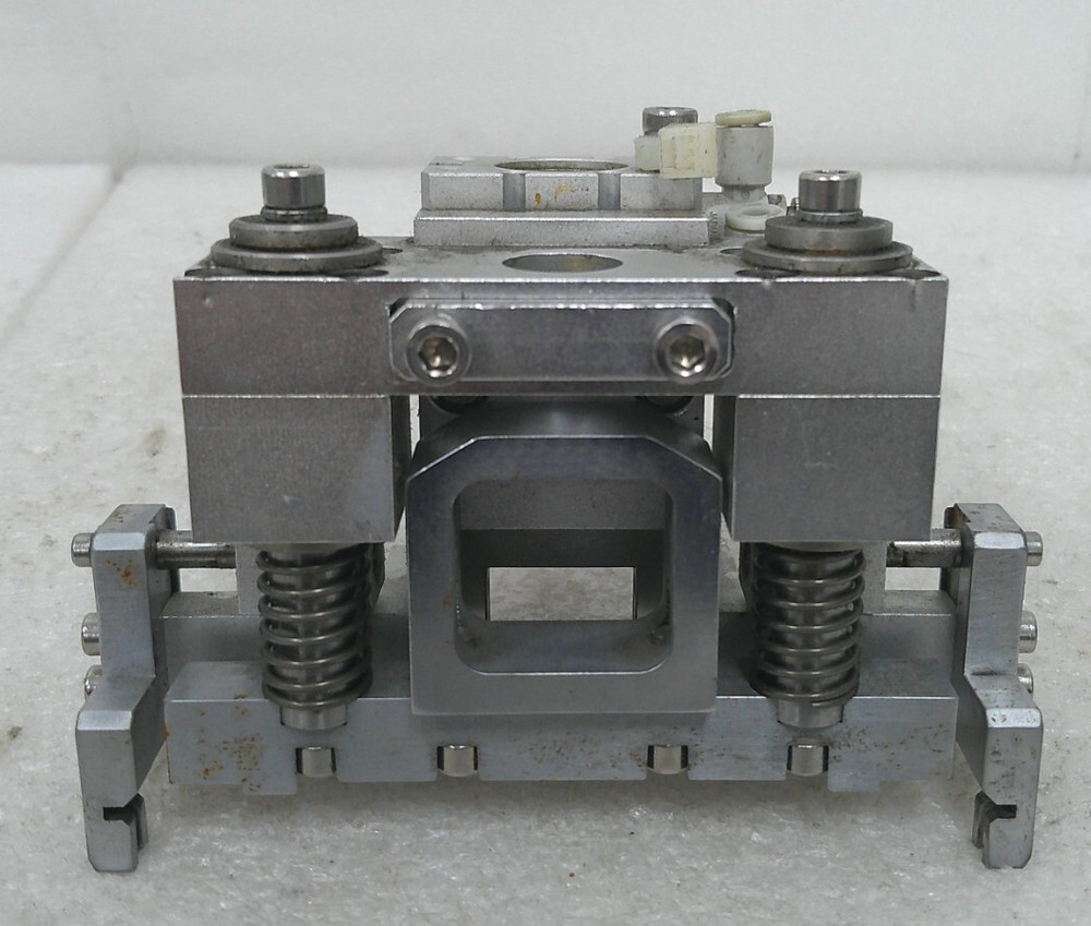 Chelic HDZ-20 HDZ20
