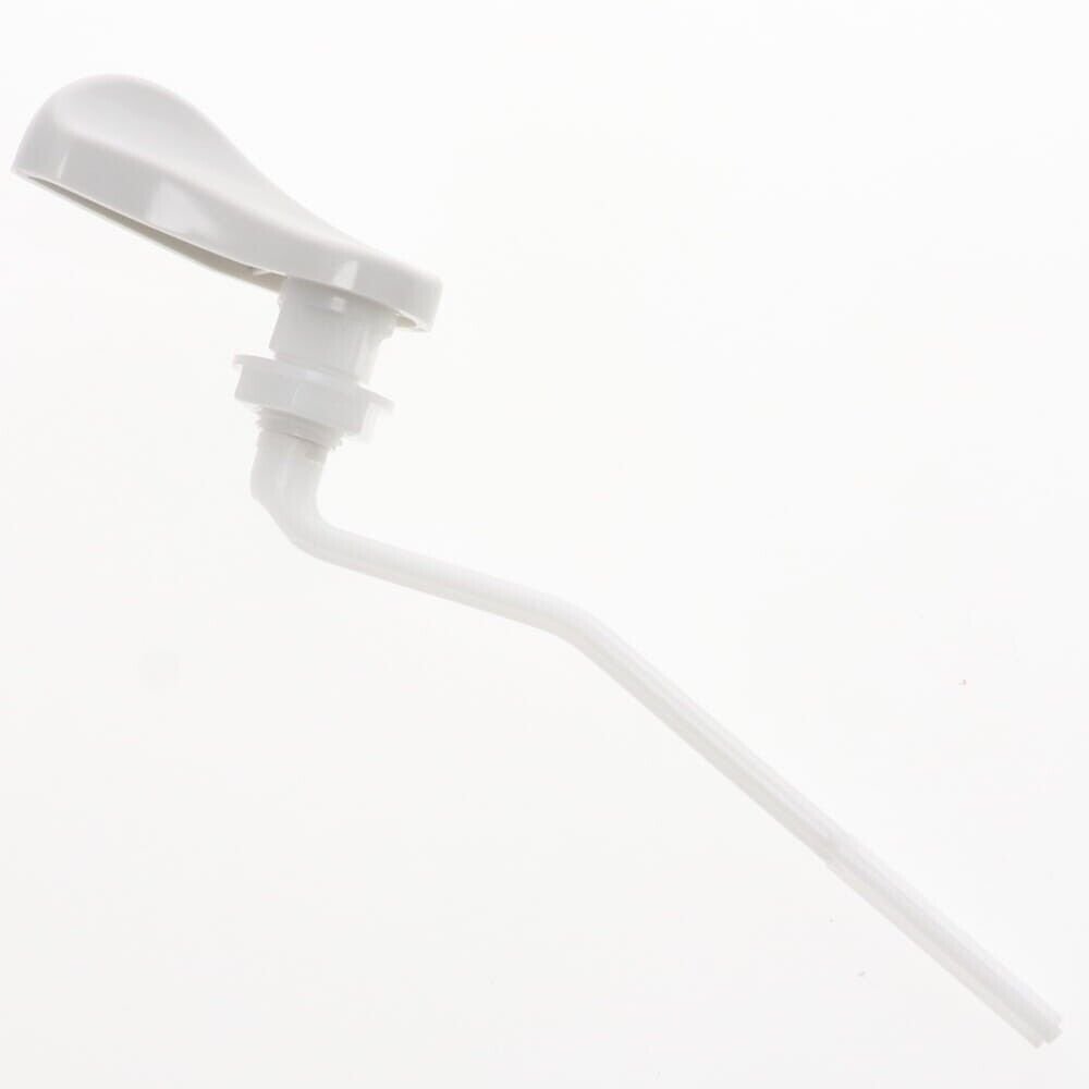 Gerber 99-840 White Trip Lever