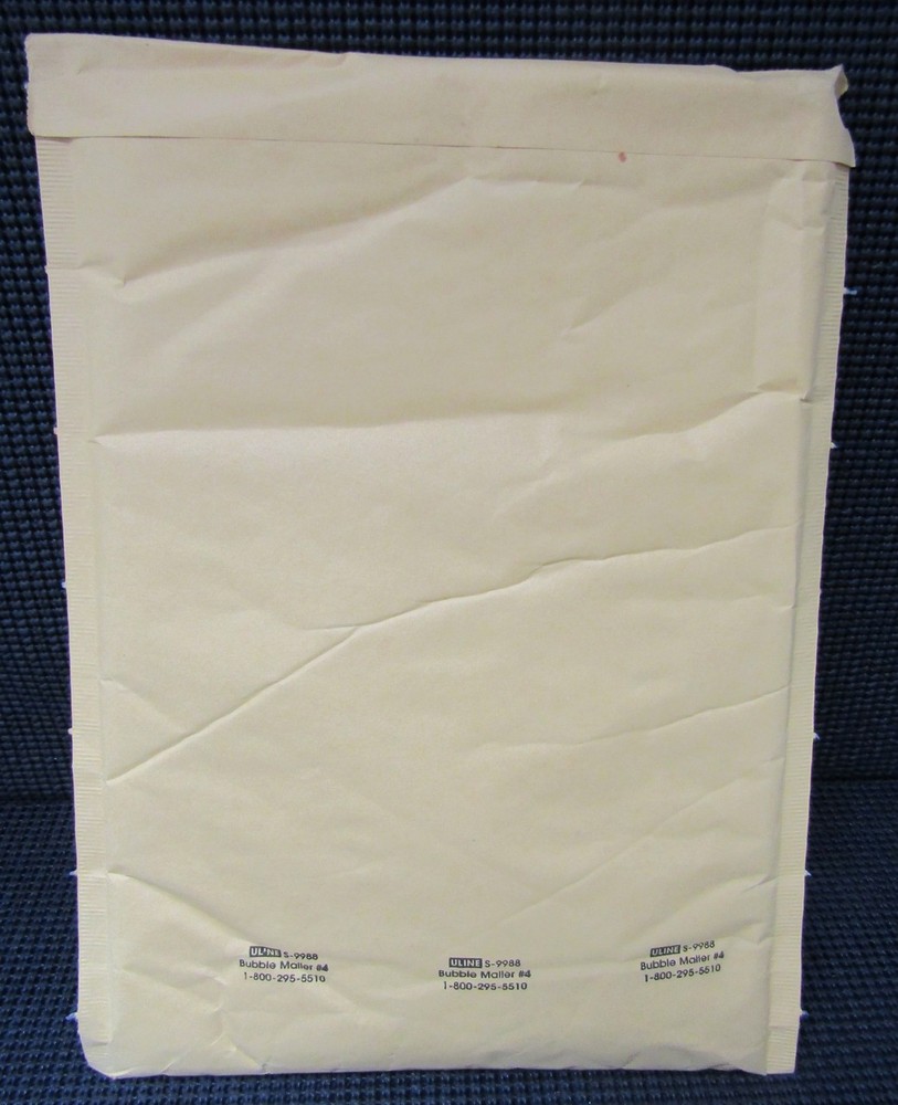 SQUARE D LP9502 PANELBOARD CAPTIVE HARDWARE KIT - FACTORY SEALED