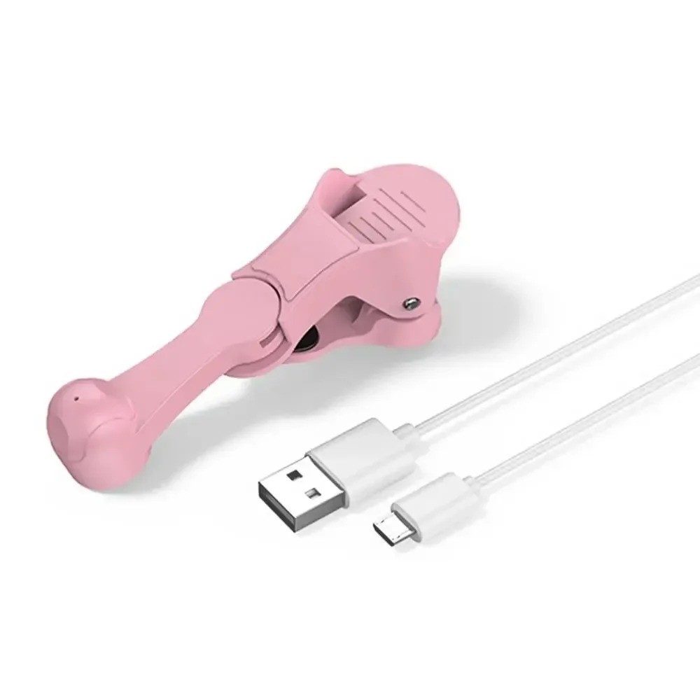 Automatic Clicker for Phone, Auto Screen Clicker, Screen Device Autom Gift