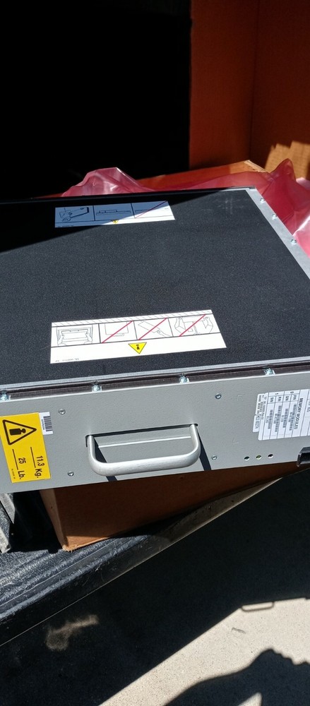 STRATUS COMPUTER, CPU:PN/G32400. MANUFACTURERS, OEM SURPLUS