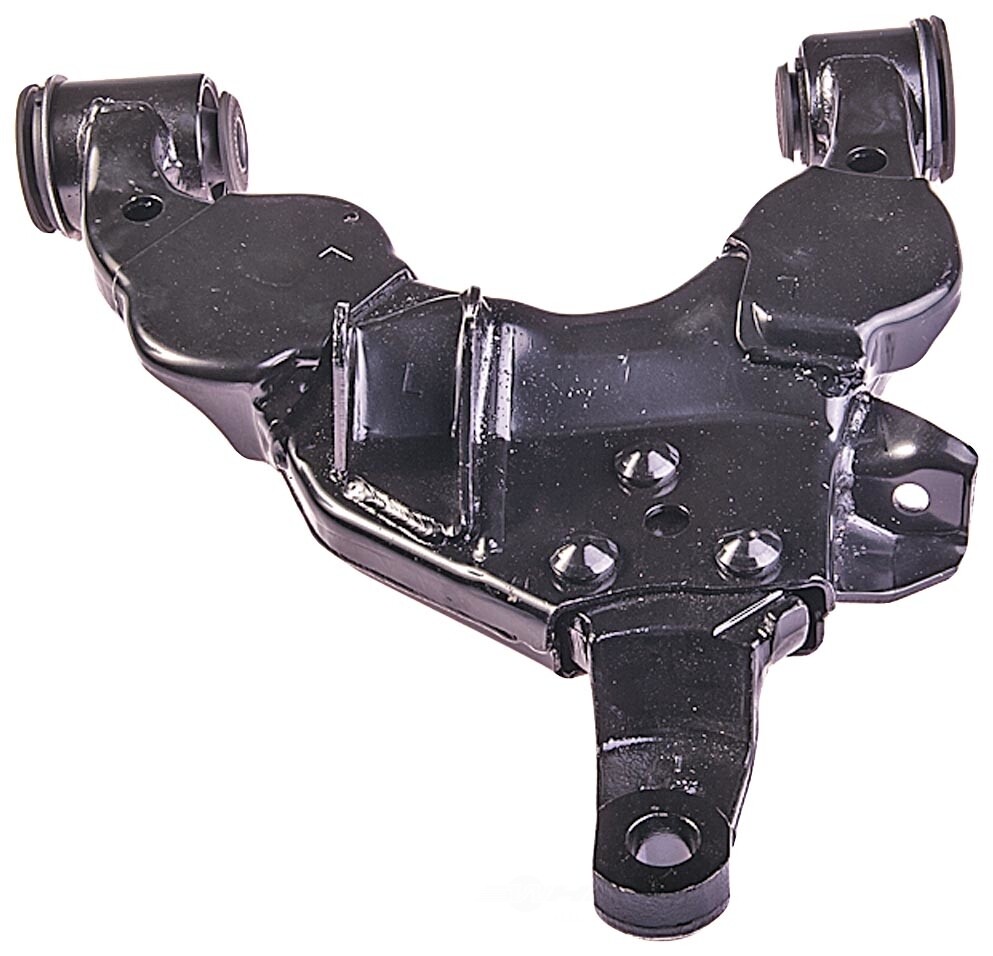 Lower Control Arm MAS Industries CA74353