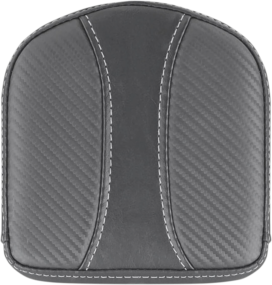 SADDLEMEN 40842 PAD SISSY DOMINATOR