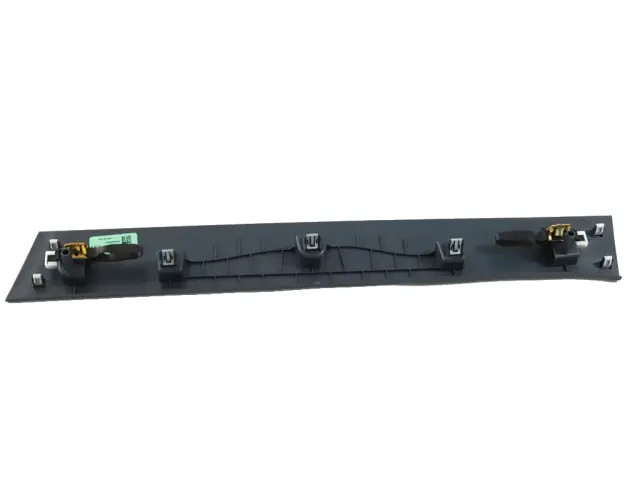 Genuine Mopar C-Pillar Extension Right 6RS02WA6AA