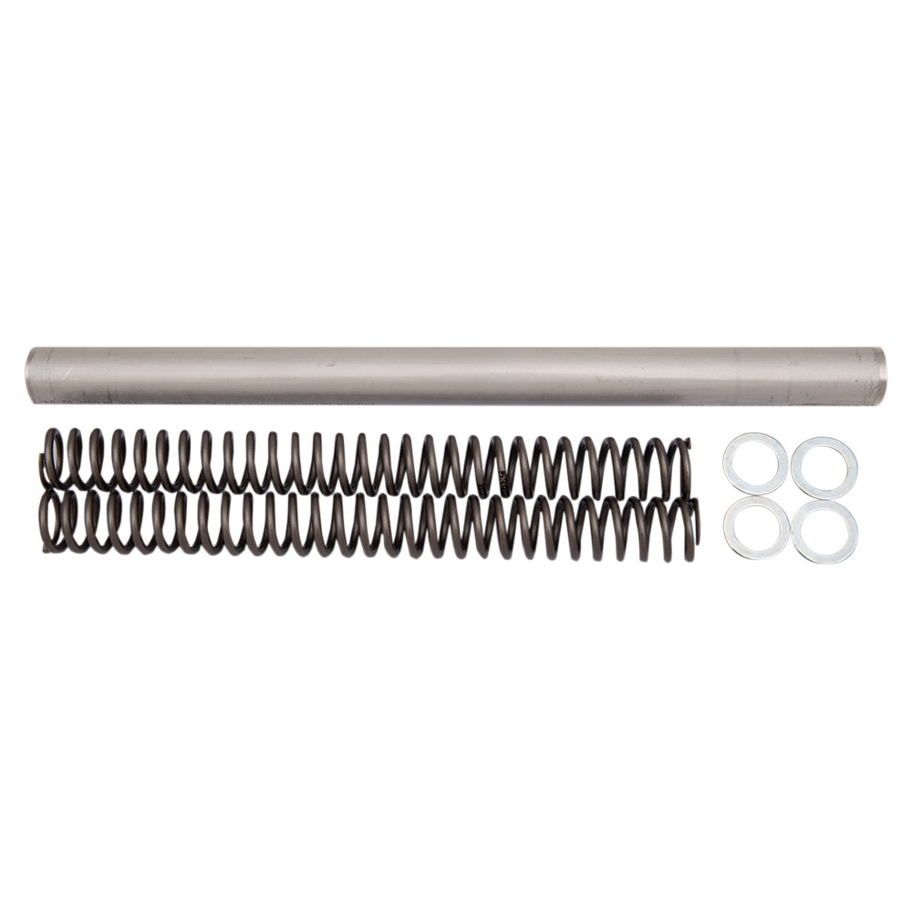Race Tech Fork Springs - .80 kg/mm - FRSP S3534080