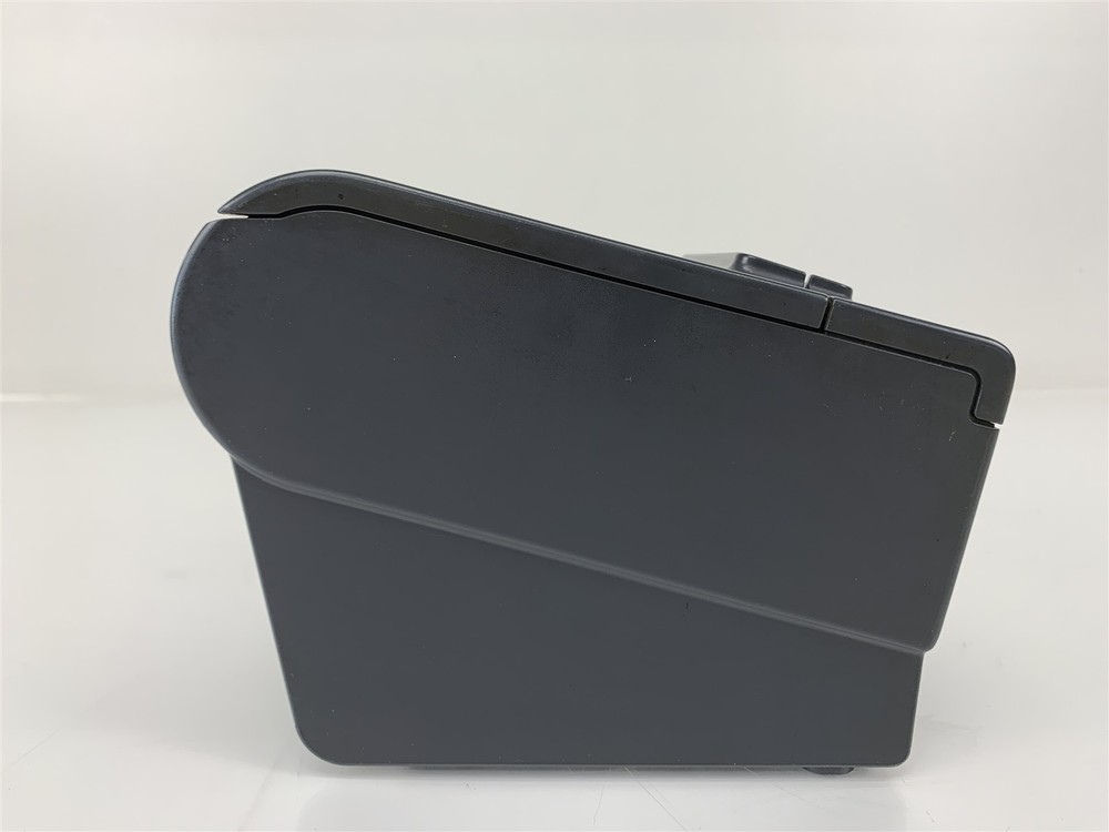Epson Micros TM-T88V Thermal POS Receipt Printer M244A - IDN Interface