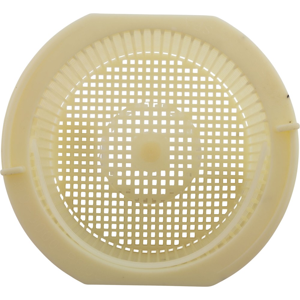 Basket, Skimmer, OEM Waterway Flo-Pro
